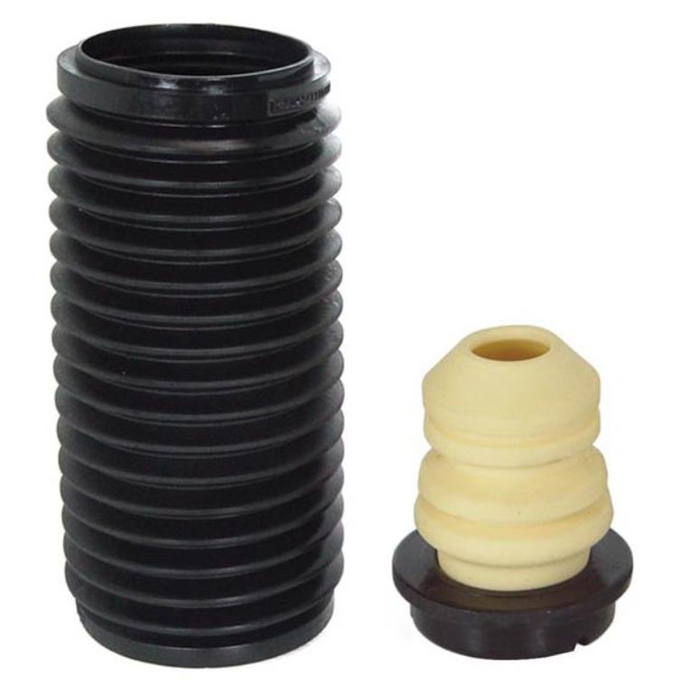 Kit Suspensão Dianteira - Cofap - KSC03105S - (1)
