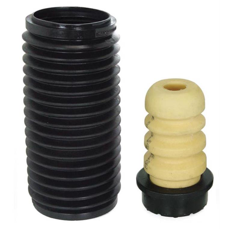 Kit Suspensão Dianteira - Cofap - KSC03108S - (1)