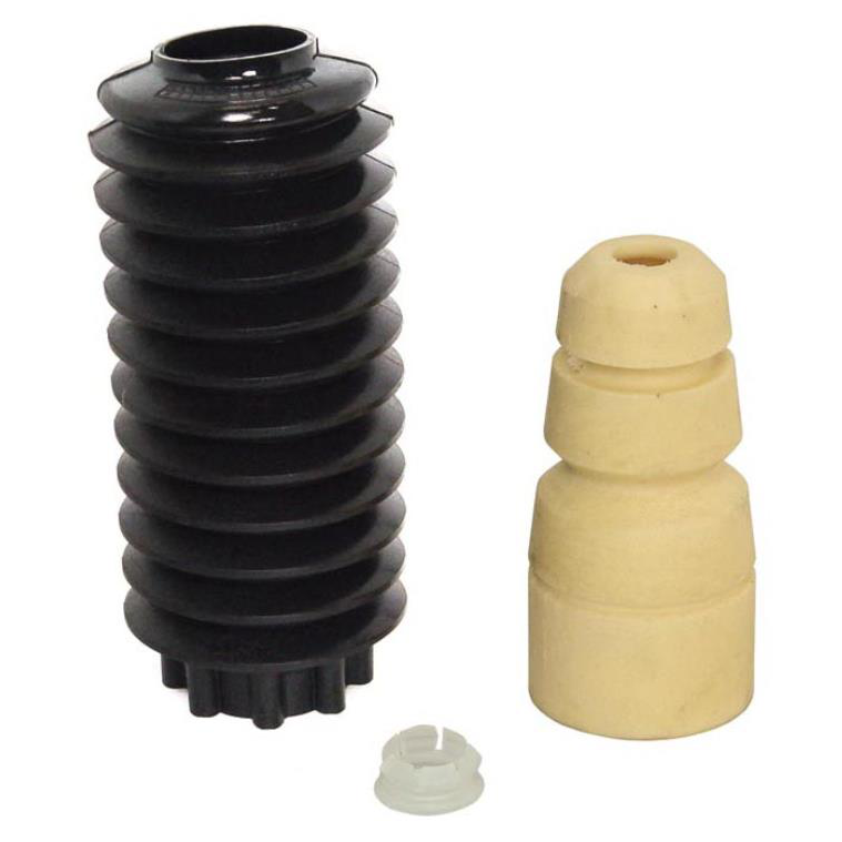Kit Suspensão Traseira - Cofap - KSC01201S - (1)