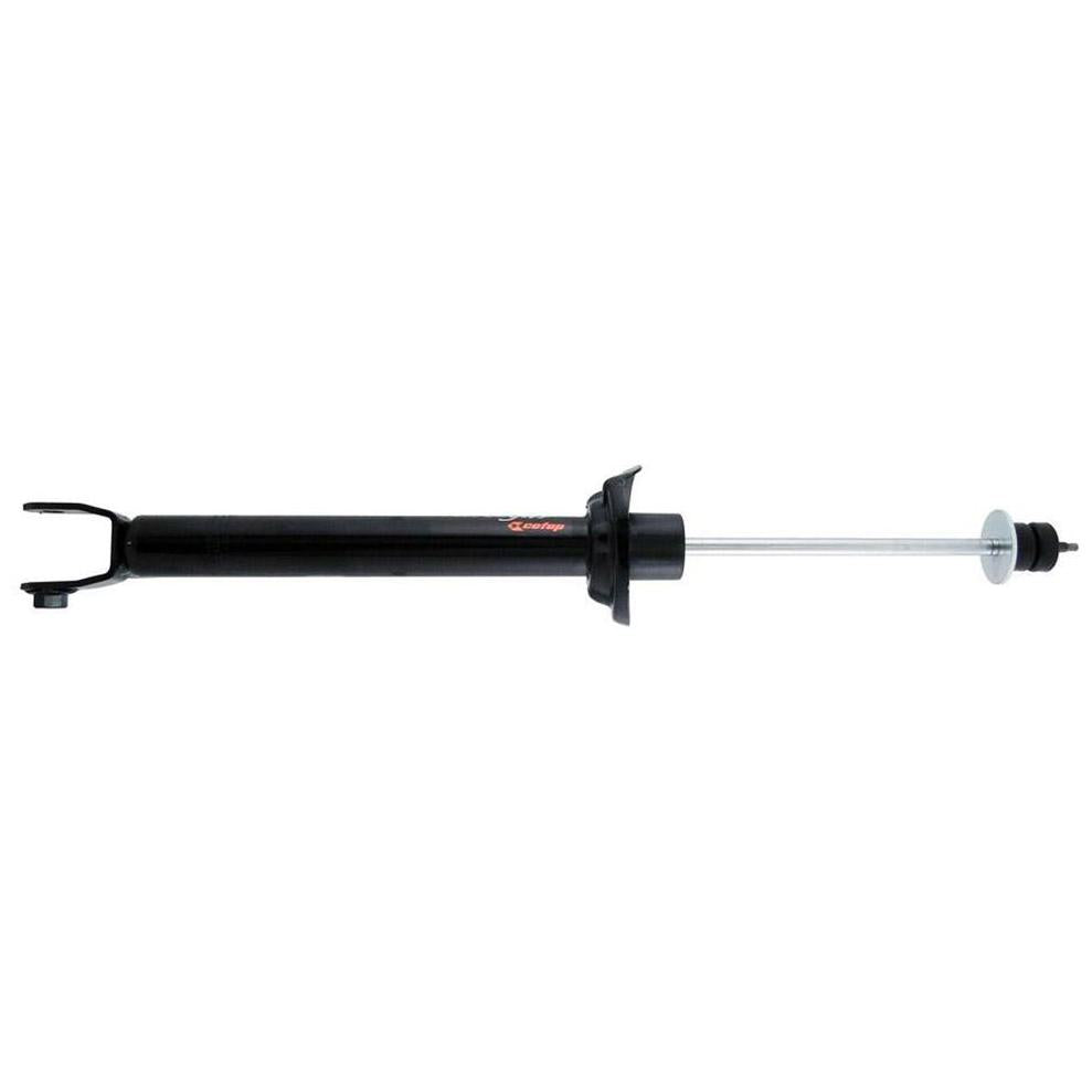 Amortecedor Traseiro Turbogas Ford Ka - Cofap - GB27656 - (4)