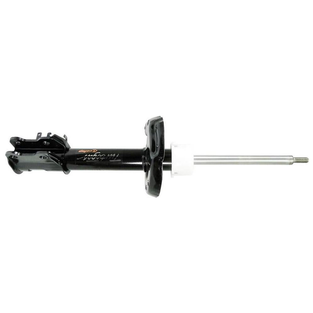 Amortecedor Dianteiro Esquerdo - Cofap - GP33001 - (4)