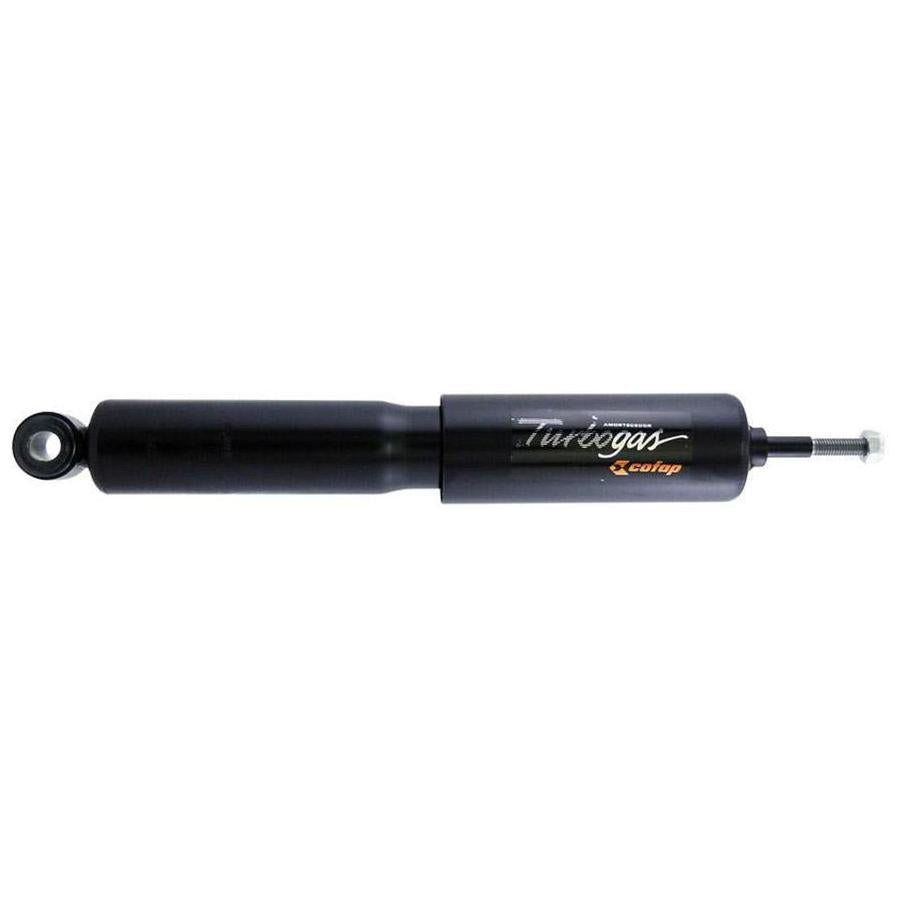 Amortecedor Dianteiro Turbogas Ford F 250 - Cofap - GL13689 - (2)
