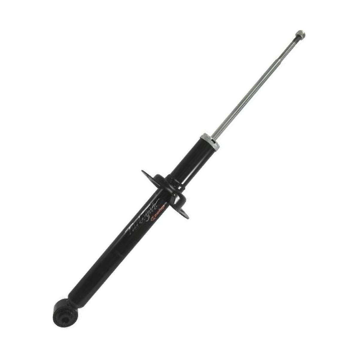 Amortecedor Suspensão Traseiro Honda Accord - Cofap - GB27653 - (1)