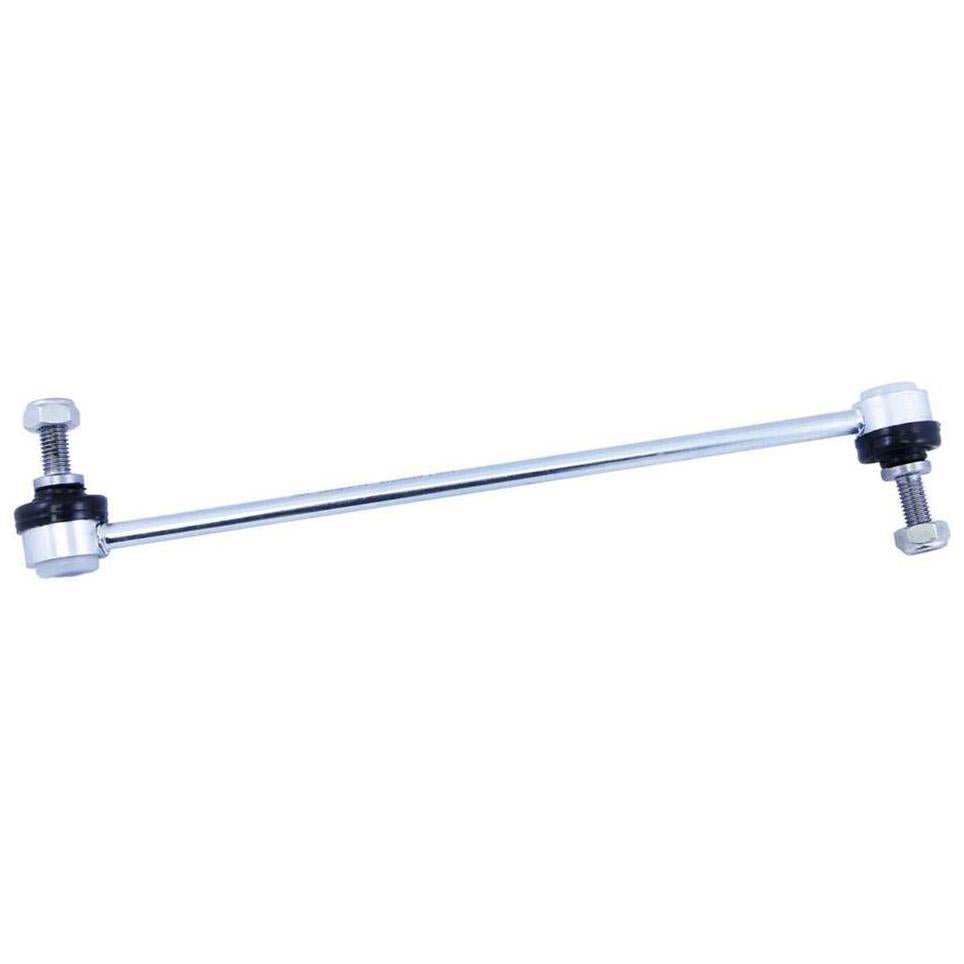 Bieleta Direita Esquerda Ford Focus - Cofap - BTC08120 - (2)