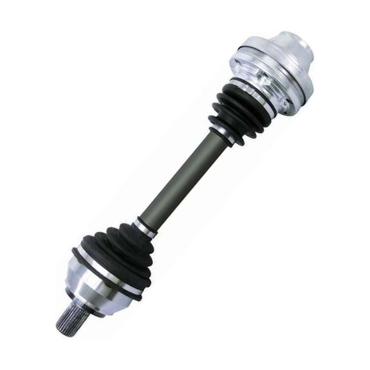 Semieixo Dianteiro Esquerdo Direito Volkswagen Amarok - Cofap - SEC01405 - (1)