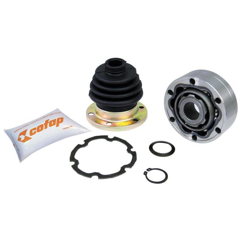 Junta Deslizante Cambio Audi A3 - Cofap - JDC01312 - (1)