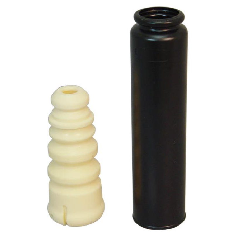 Kit Suspensão Traseira - Cofap - KSC08206S - (1)