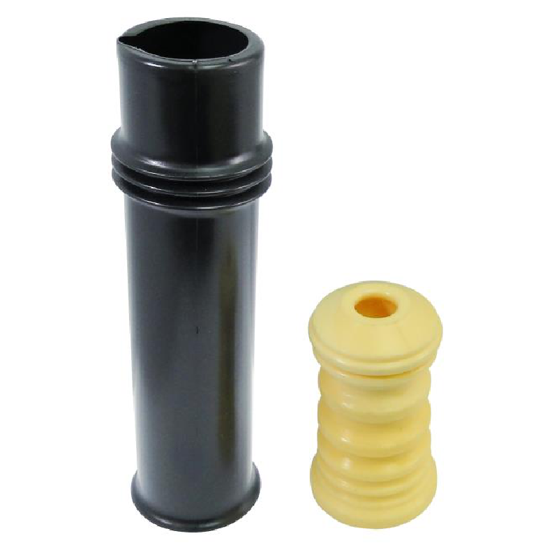 Kit Reparo Amortecedor Traseiro Direito Ou Esquerdo Com Batente Com Coifa - Cofap - KSC17113S - (1)