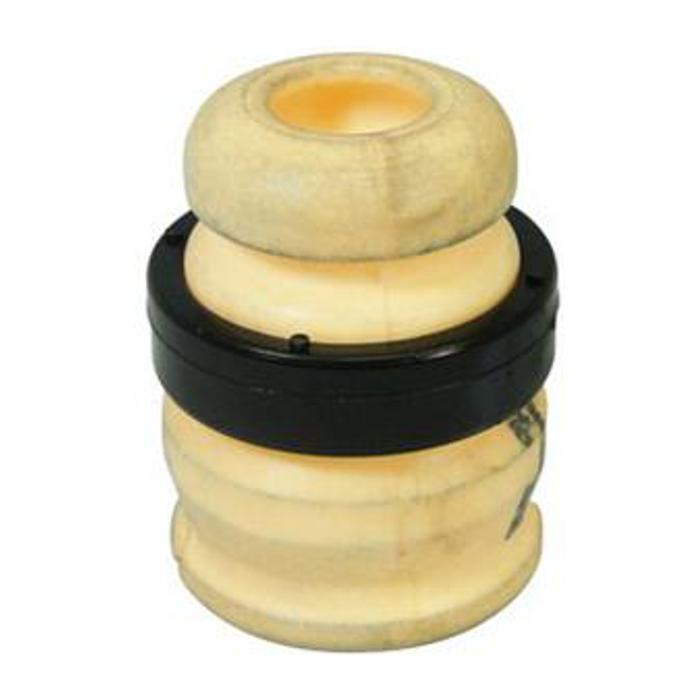 Batente Suspensão Traseiro Kia Soul - Cofap - KSC33107S - (2)