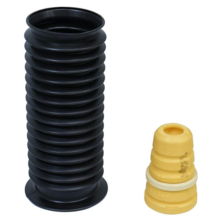 Kit Suspensão Dianteira - Cofap - KSC04119S - (1)