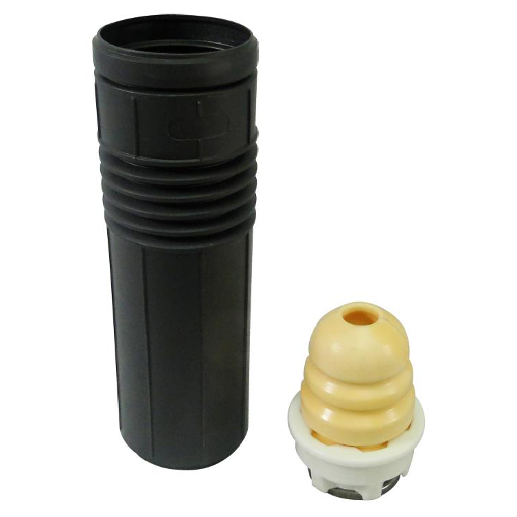 Kit Suspensão Traseira - Cofap - KSC03123S - (1)