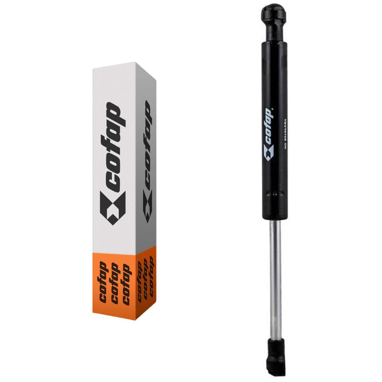 Amortecedor Mola a Gás do Porta-Malas - Cofap - 16516 - (2)