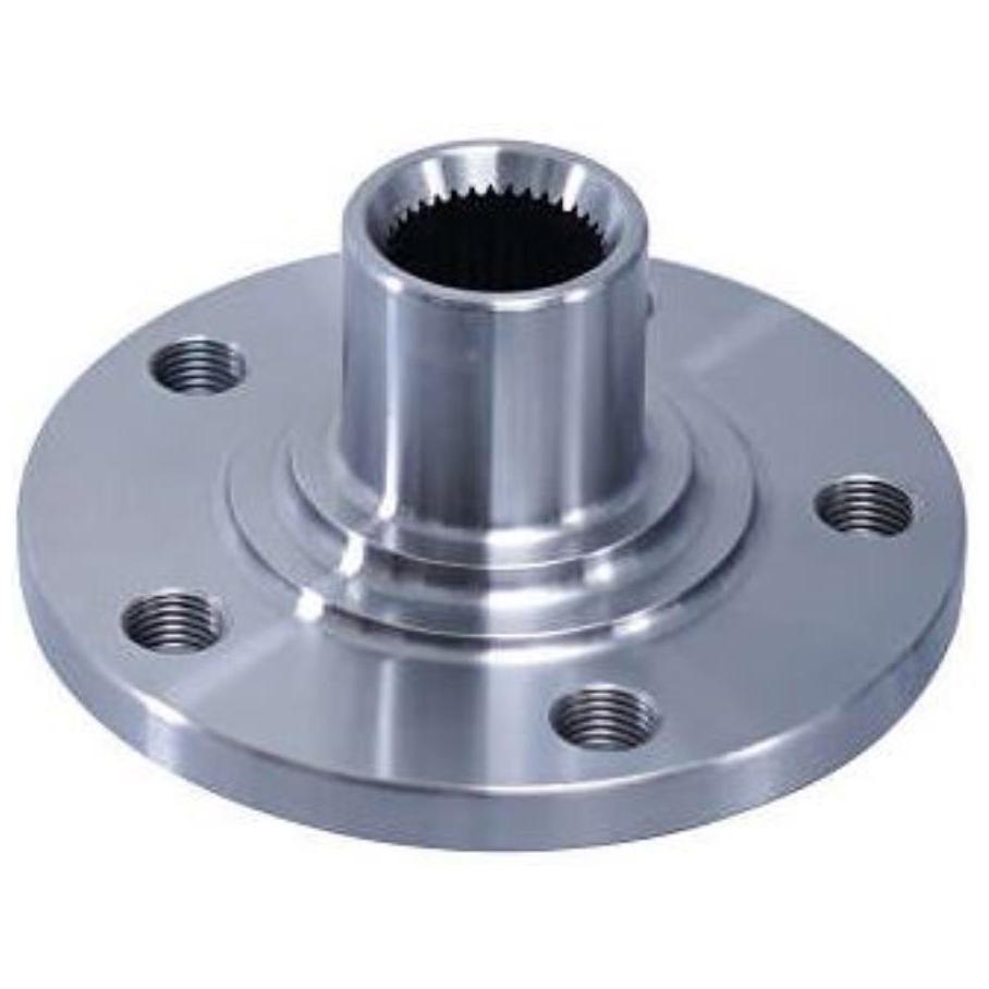 Cubo Roda Dianteira - Cofap - CRC01012 - (1)