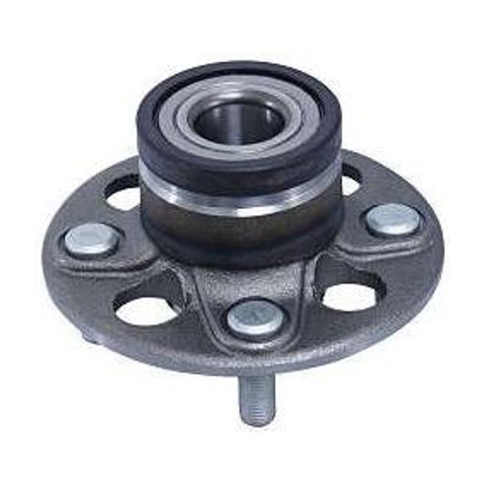 Cubo Roda Traseira Honda Fit - Cofap - CRC10002 - (1)
