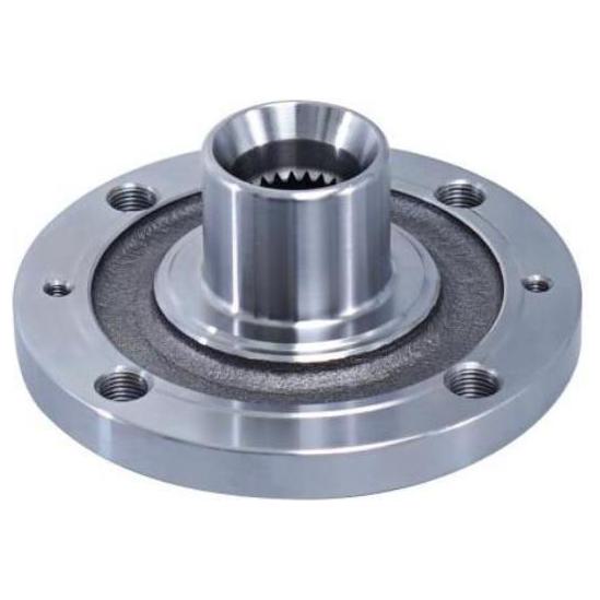 Cubo Roda Dianteira - Cofap - CRC17001 - (1)