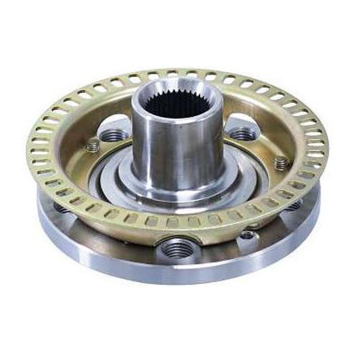 Cubo Roda Dianteira - Cofap - CRC01002 - (1)