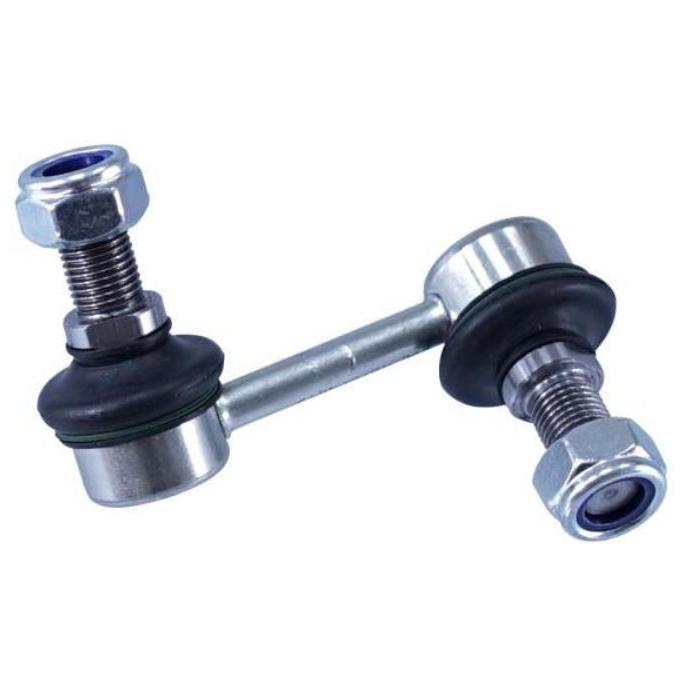 Bieleta Dianteira Mitsubishi Pajero - Cofap - BTC39114 - (1)