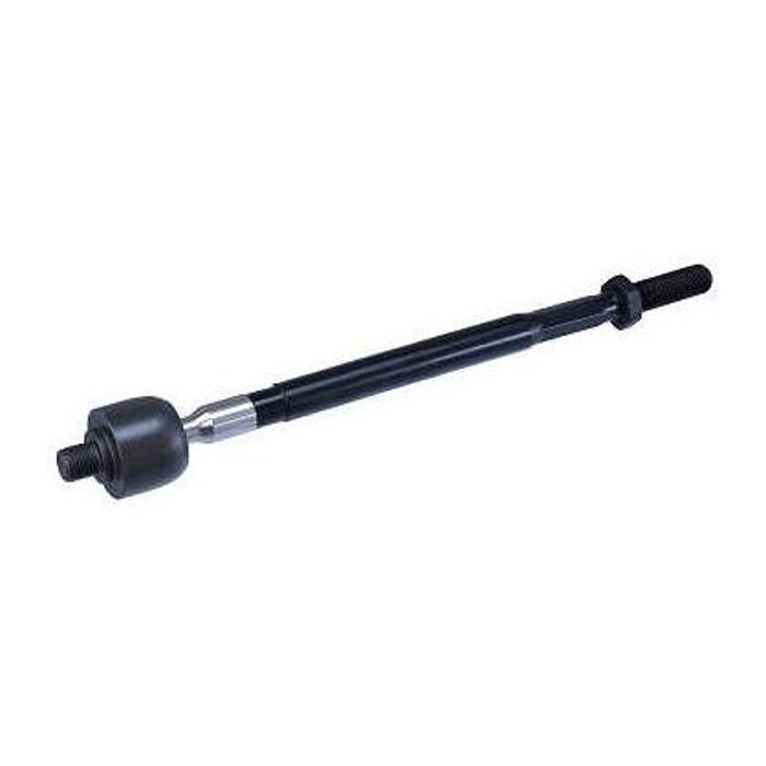 Terminal Axial Dianteiro Direito Ou Esquerdo - Cofap - TAC03005M - (1)