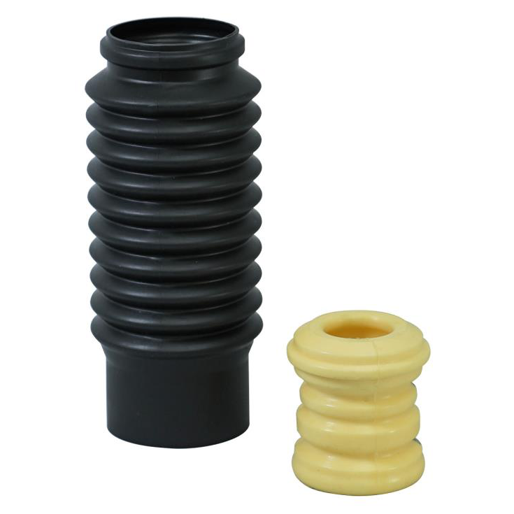 Kit Suspensão Dianteira - Cofap - KSC22205S - (1)