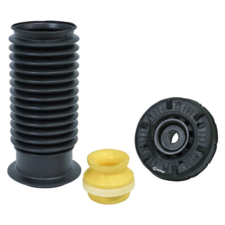 Top Kit Suspensão Dianteira - Cofap - TKC04115 - (1)