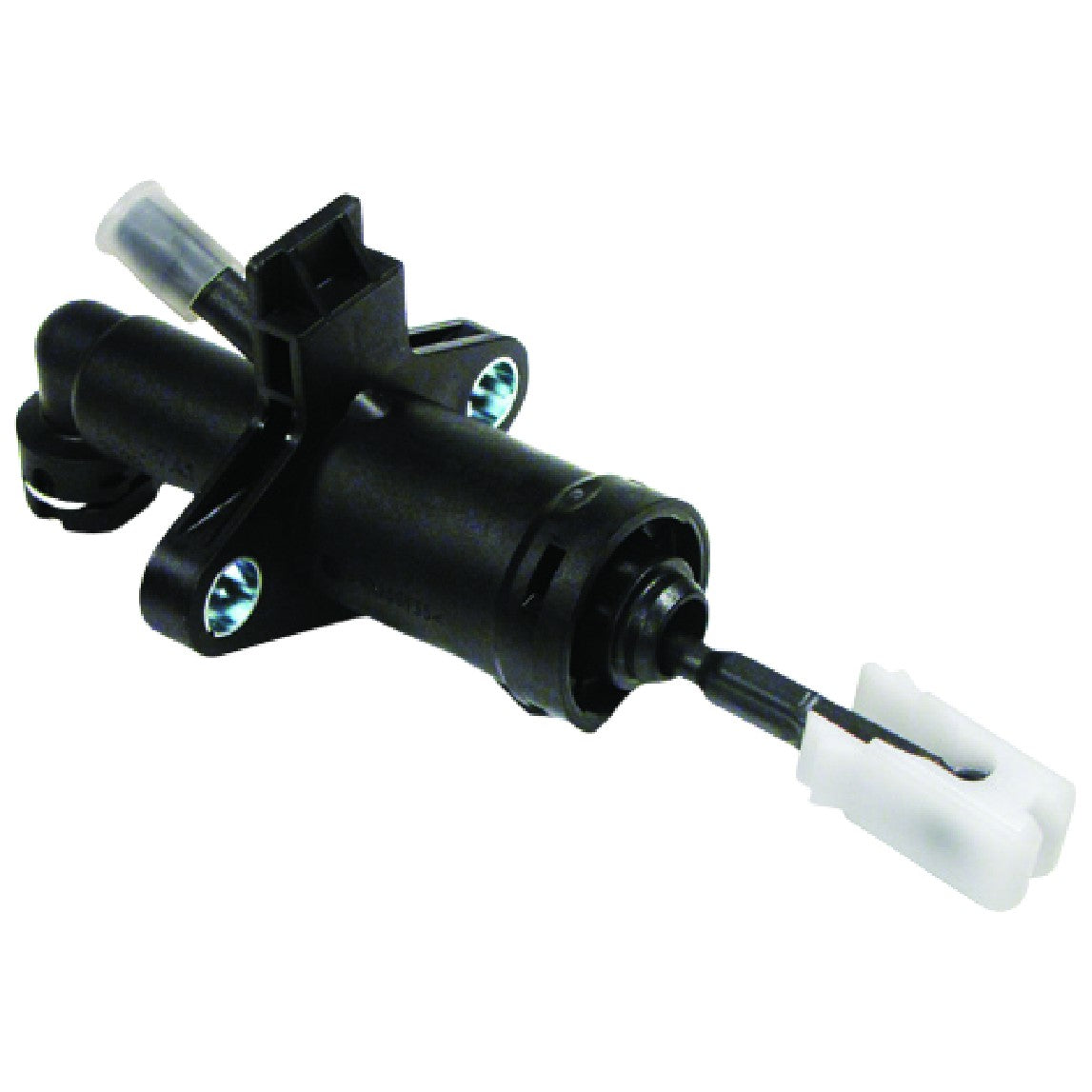 Cilindro Mestre de Embreagem - LuK - 511 0105 10 0 - (2)