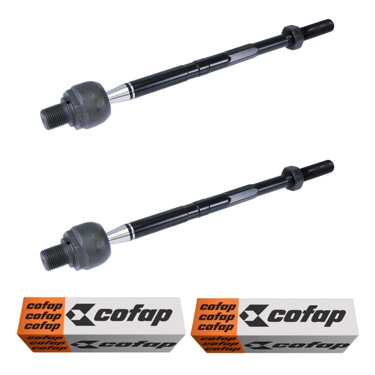 Par Terminal Axial Dianteiro - Cofap - Tac04005M - (1)