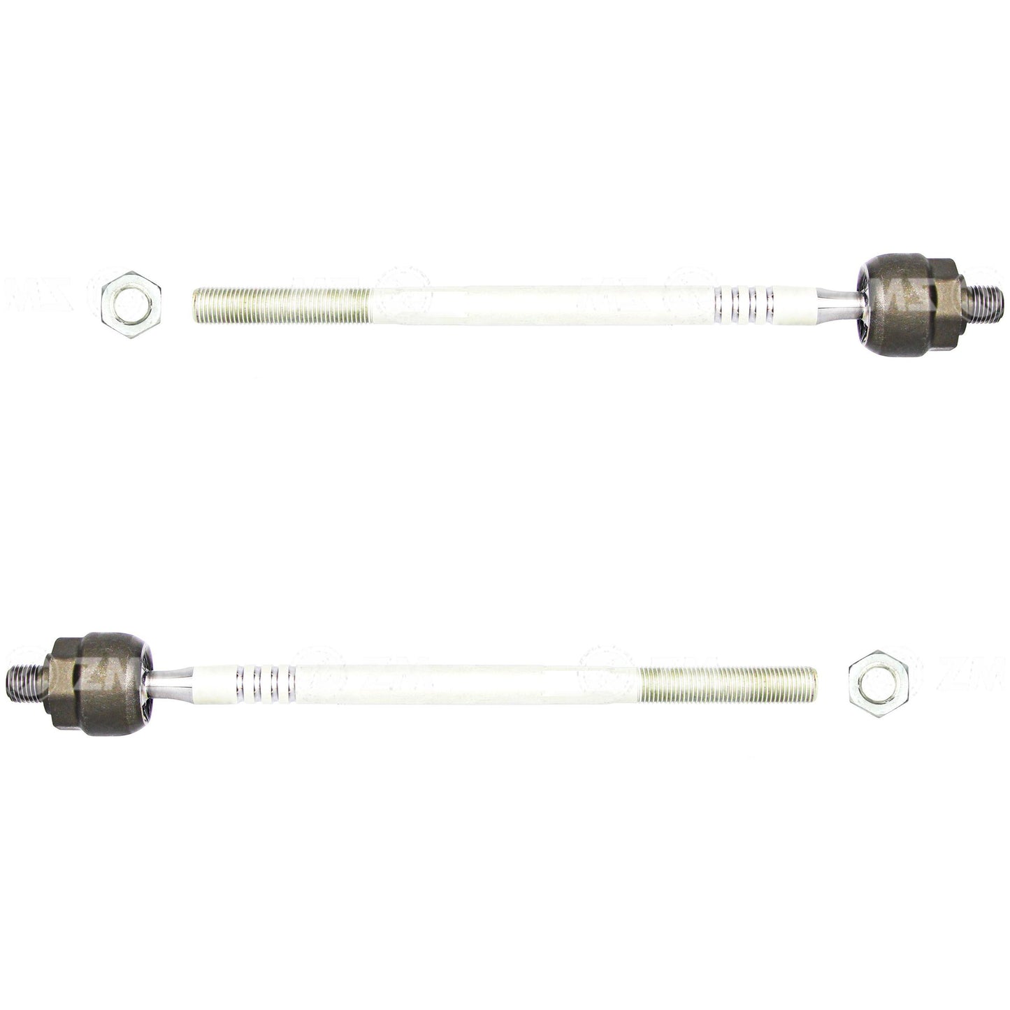 Par Terminal Axial - ZM - 170.110.01 - (1)