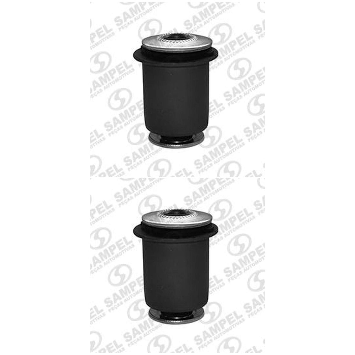 Par Bucha Da Bandeja Inferior - Sampel - 8234 - (1)
