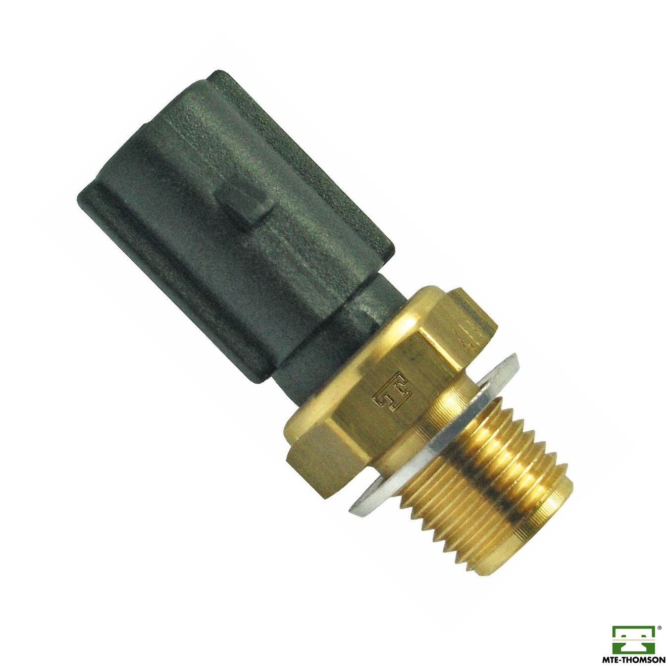 Sensor de Temperatura - MTE - 3018 - (1)