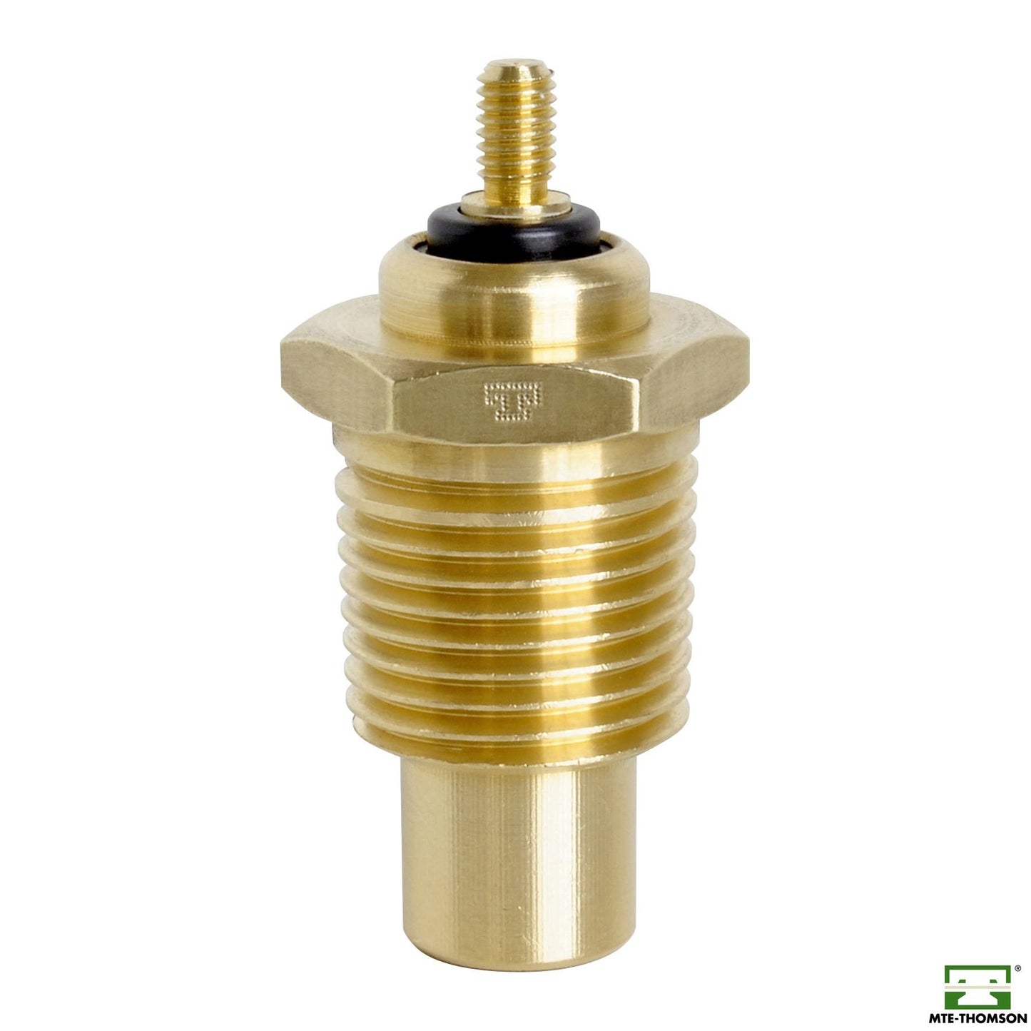 Sensor de Temperatura - MTE - 3025 - (1)
