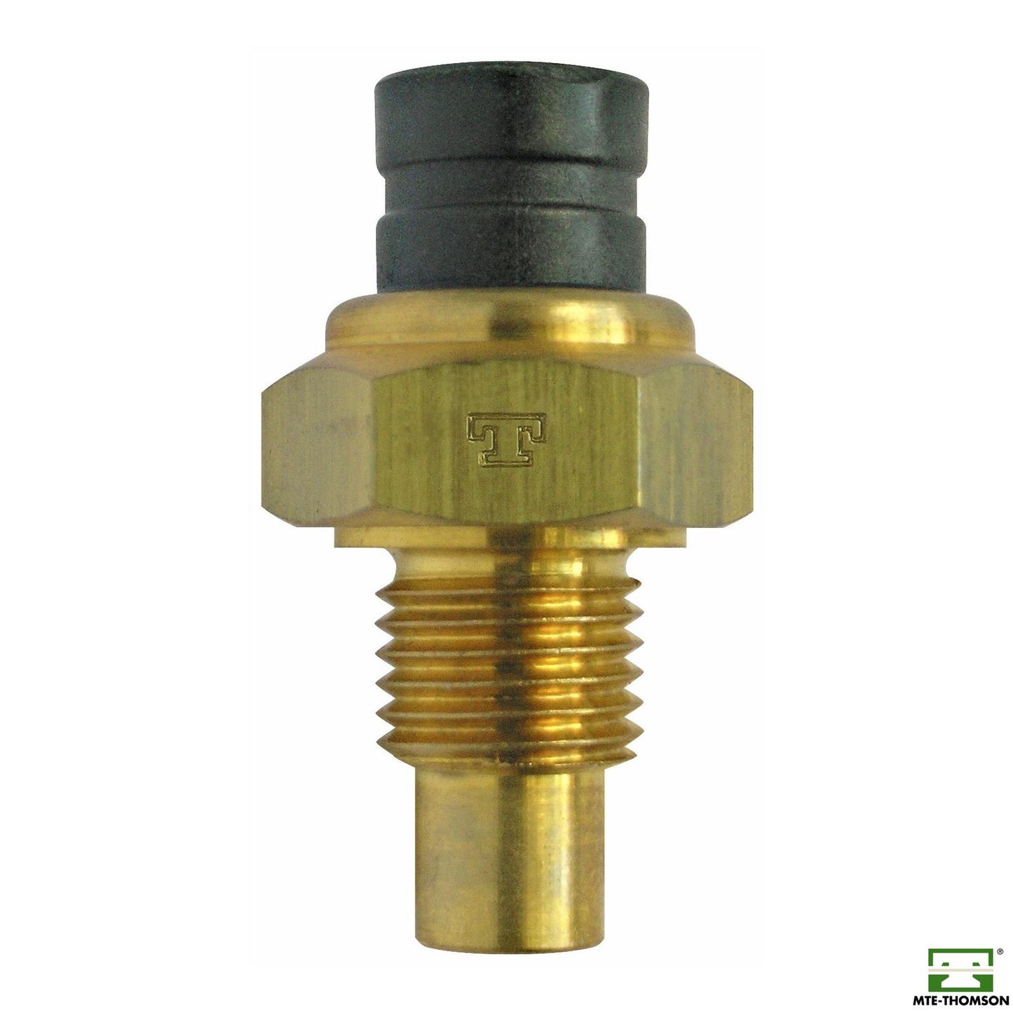 Sensor de Temperatura - MTE - 3027 - (1)