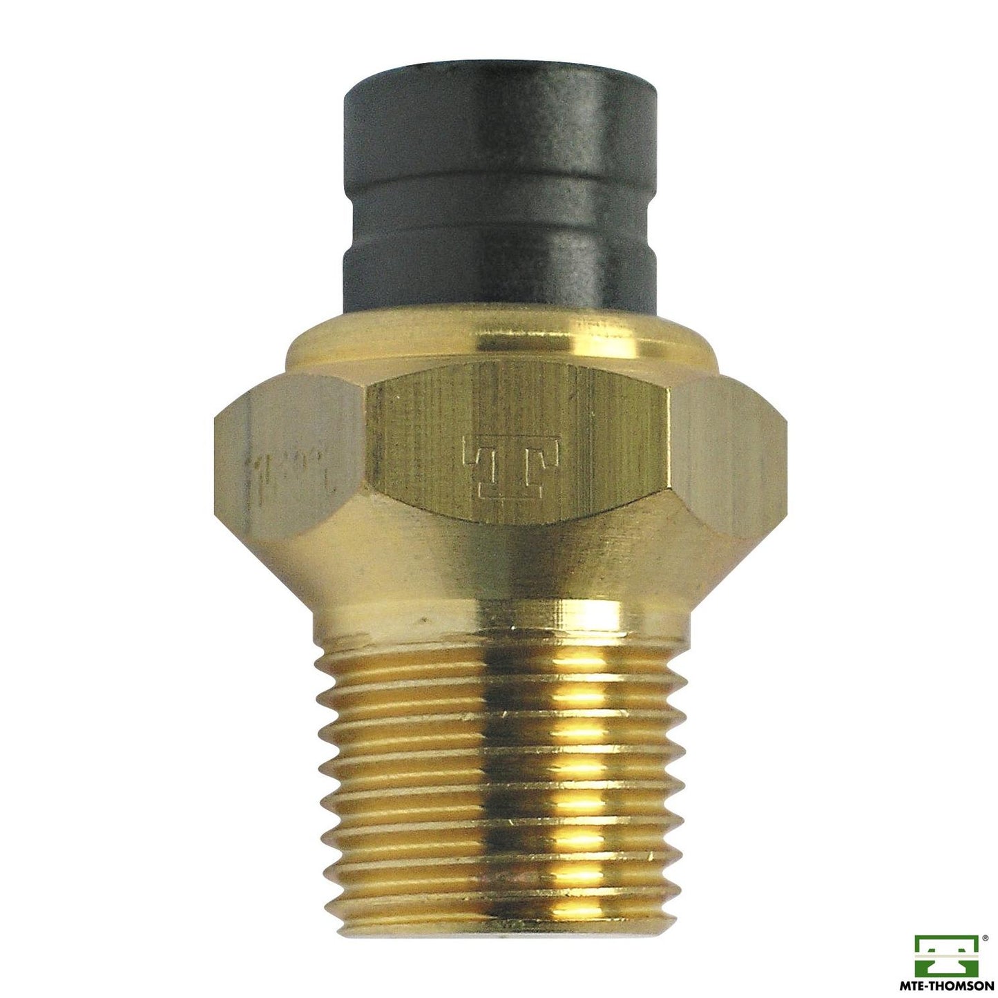 Interruptor Térmico - MTE - 3046 - (1)