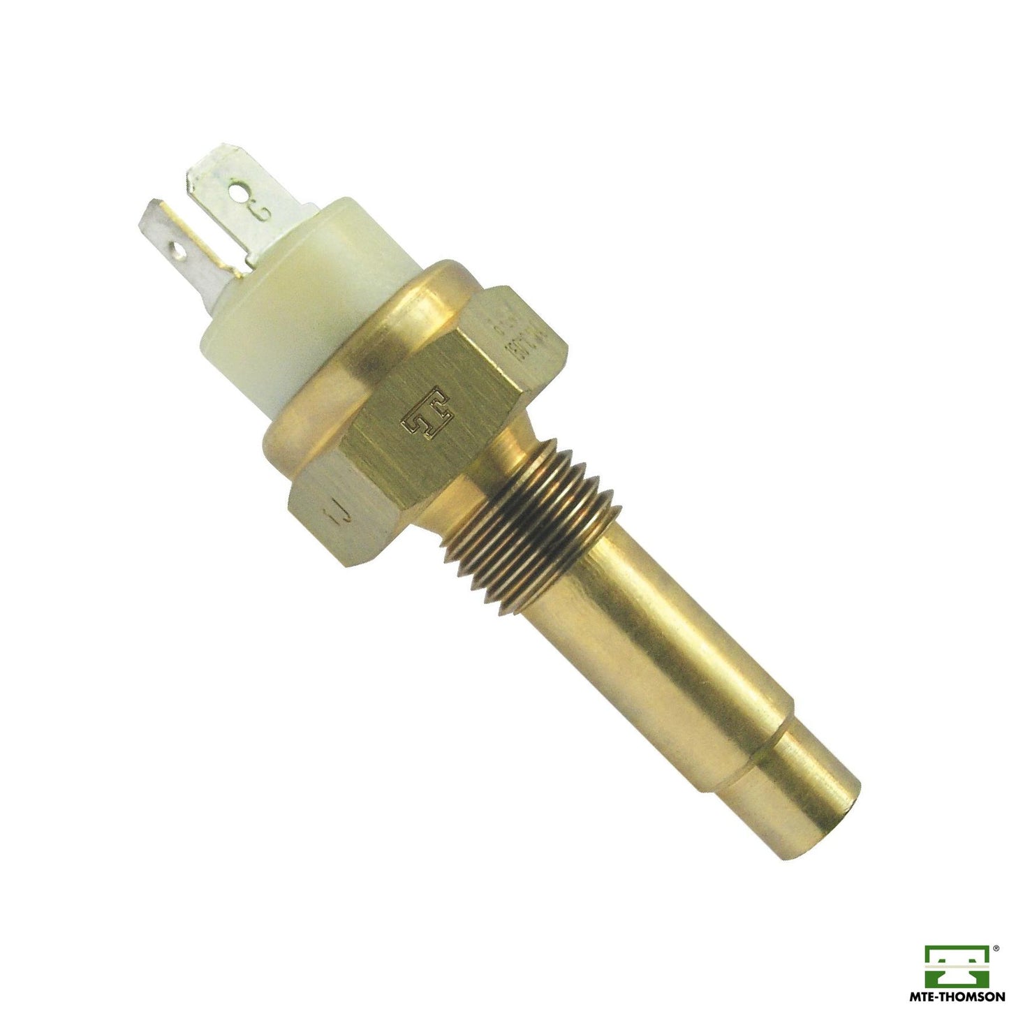 Sensor de Temperatura da Água - MTE - 3054 - (1)