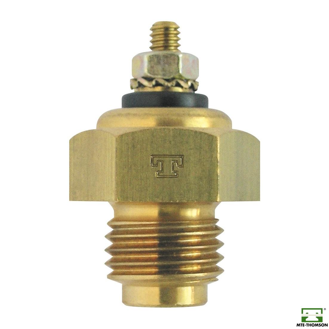 Sensor de Temperatura - MTE - 3072 - (1)