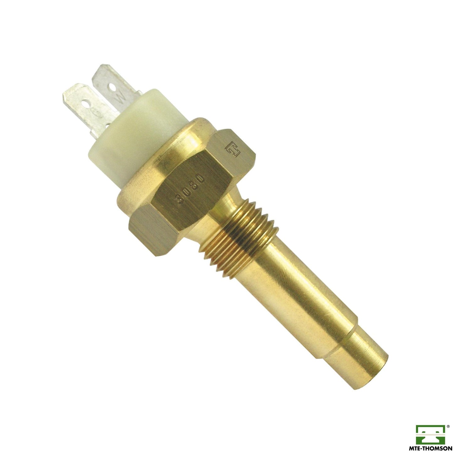 Sensor de Temperatura da Água - MTE - 3080 - (1)