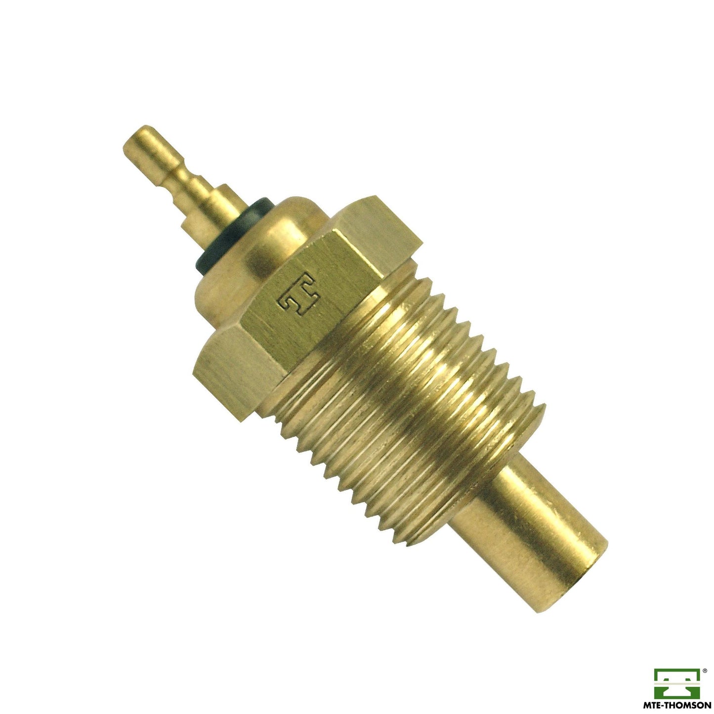 Sensor de Temperatura - MTE - 3083 - (1)