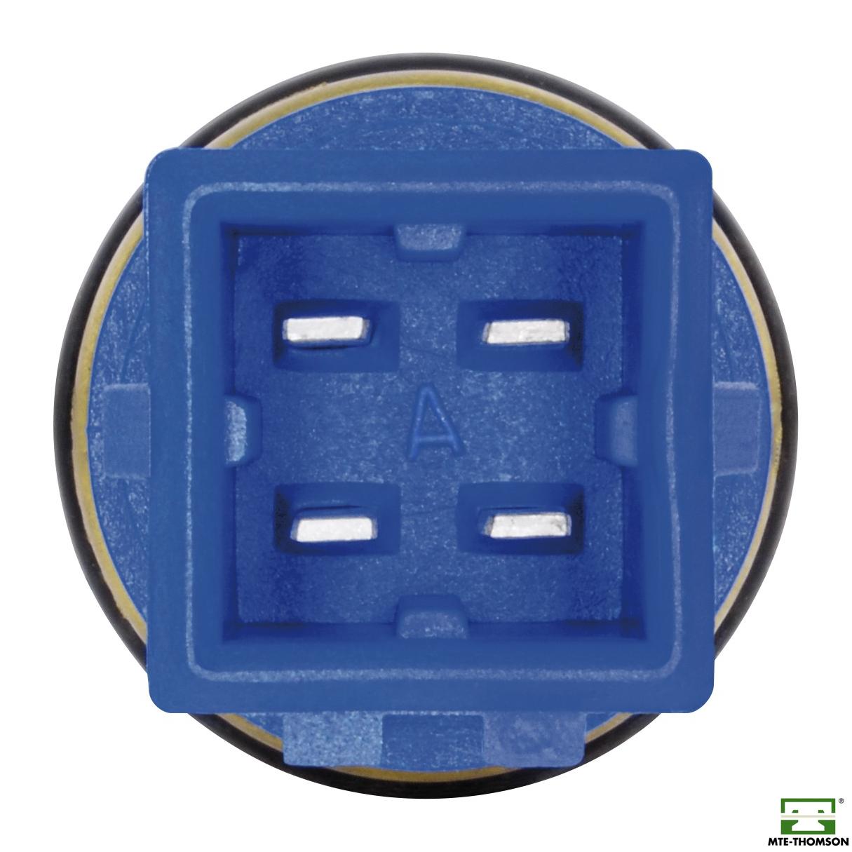 Sensor de Temperatura da Água - MTE - 4013 - (2)