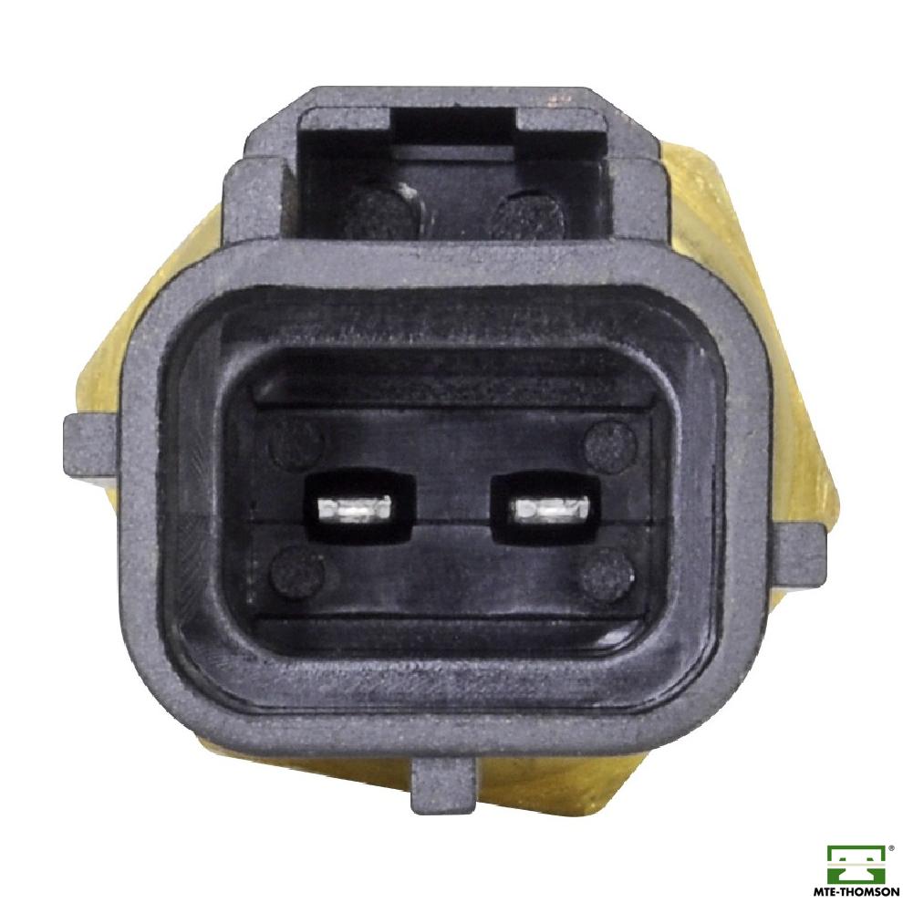 Sensor de Temperatura da Água - MTE - 4020 - (2)