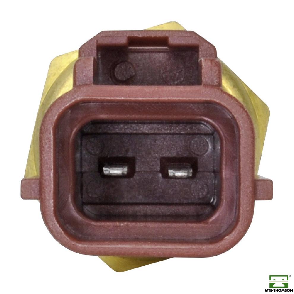Sensor de Temperatura da Água - MTE - 4070 - (2)