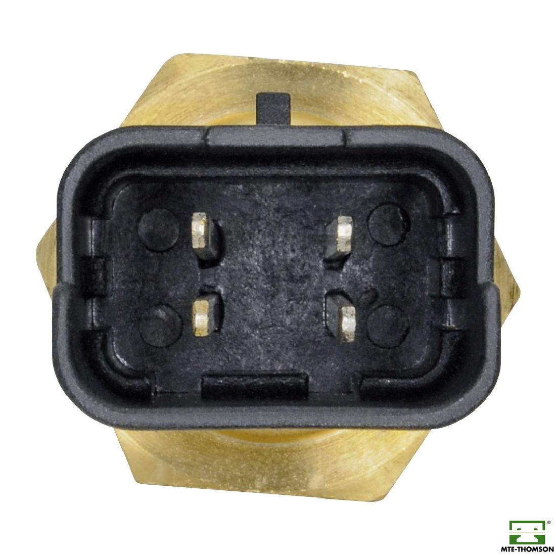 Sensor de Temperatura da Água - MTE - 4076 - (2)