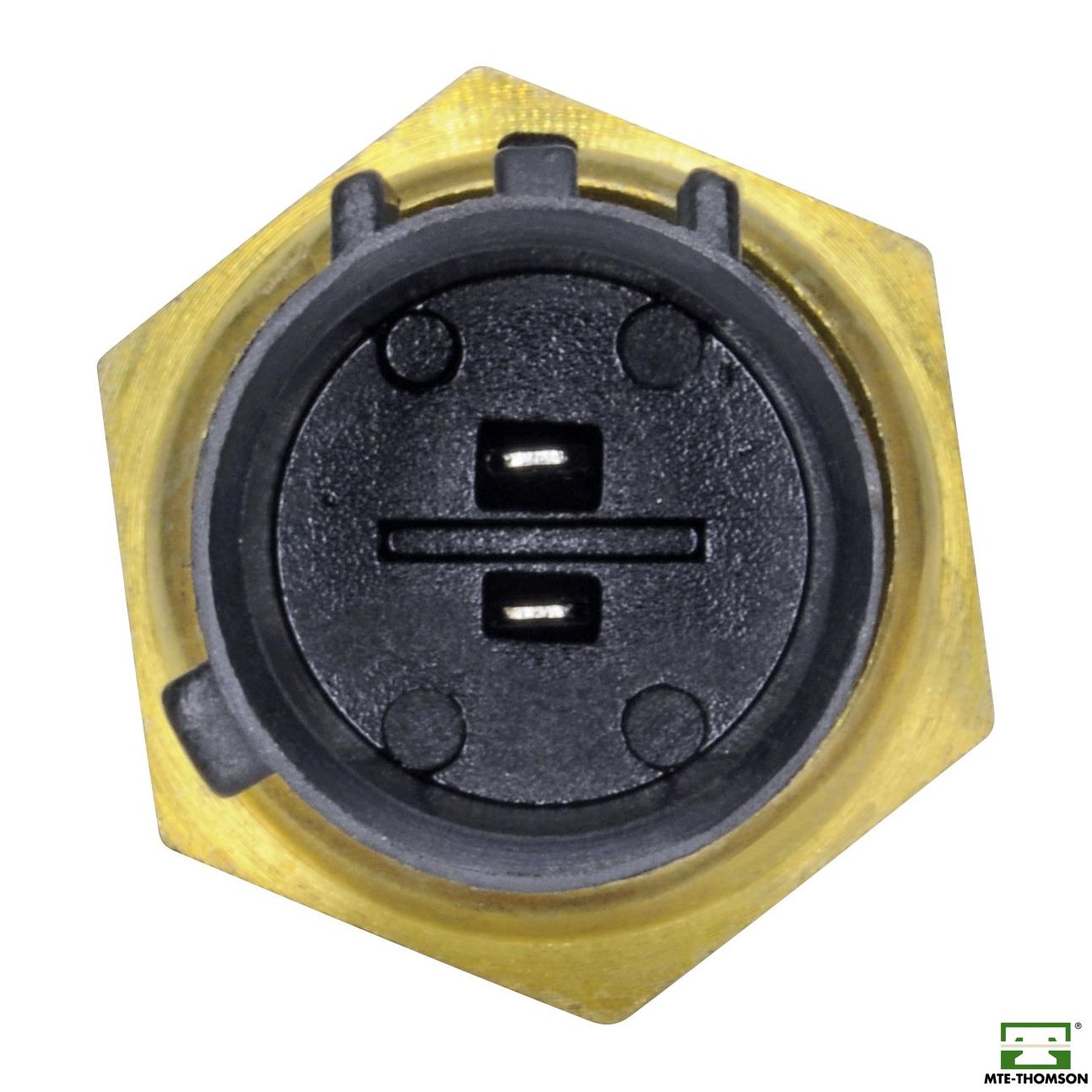 Sensor de Temperatura da Água - MTE - 4257 - (2)