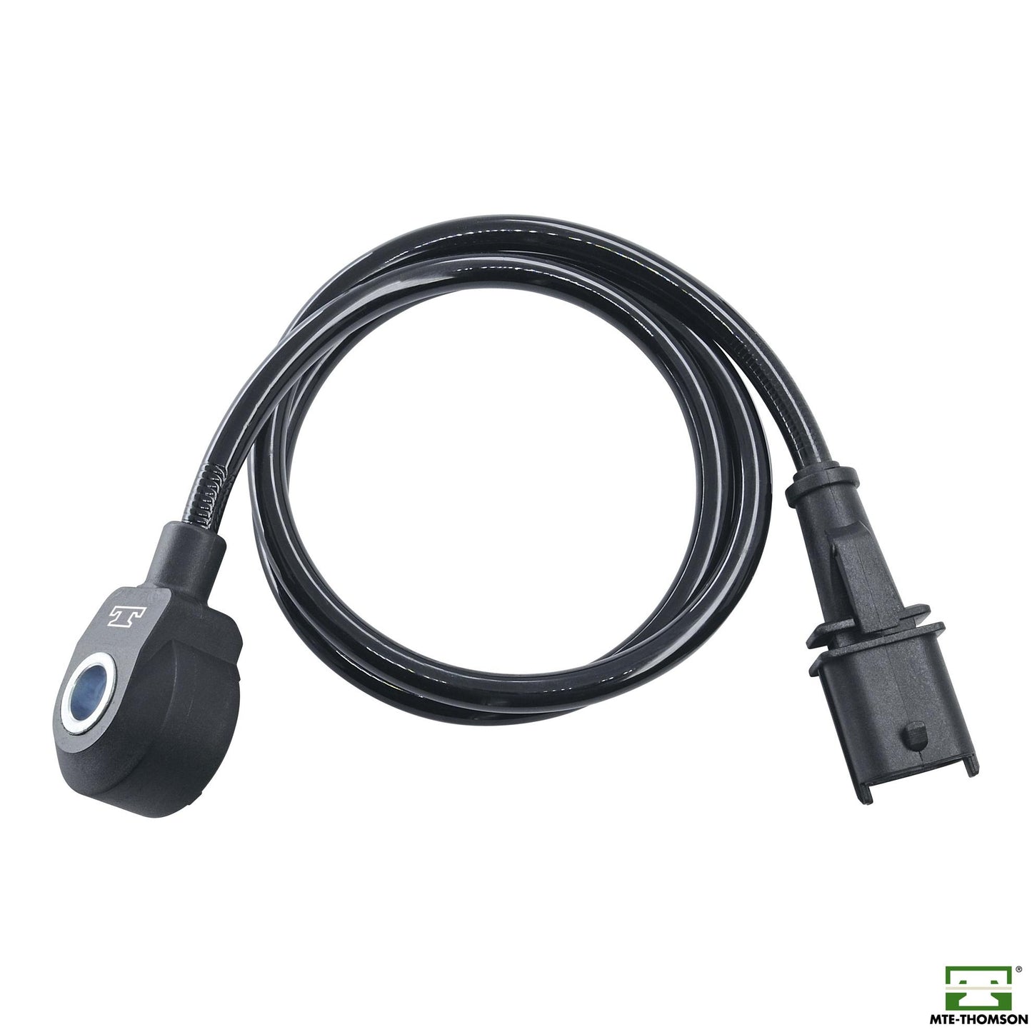 Sensor de Detonação - MTE - 70024 - (1)