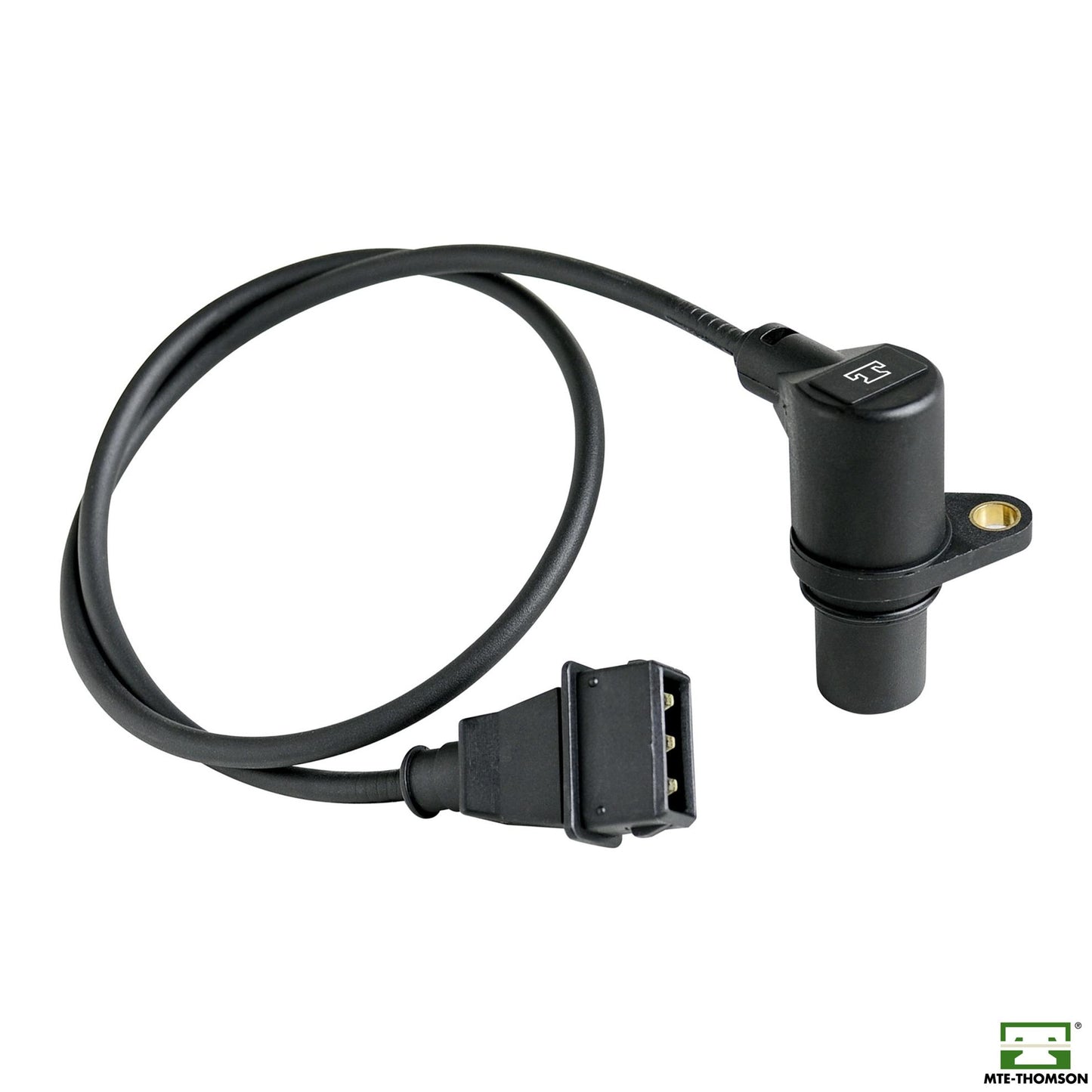 Sensor de Rotação - MTE - 70435 - (1)