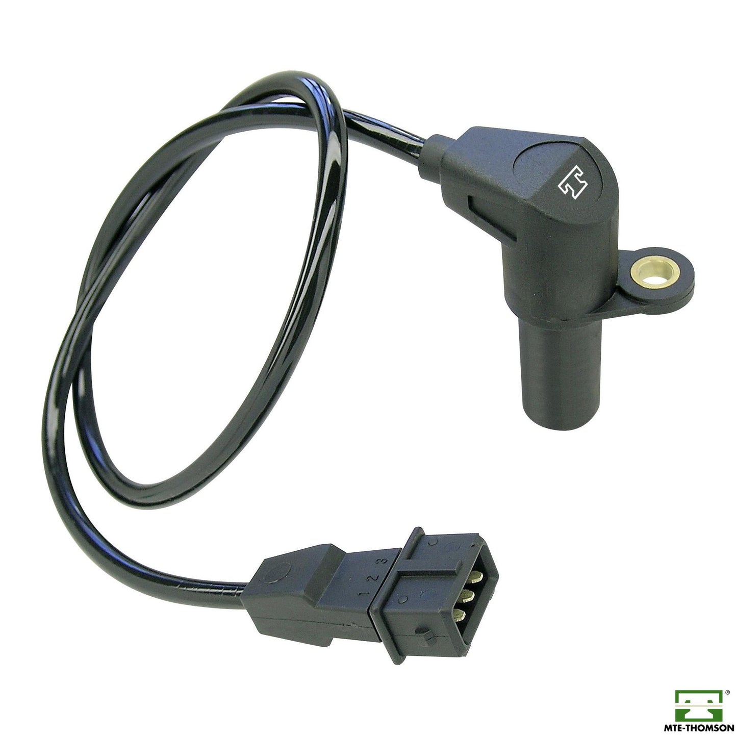 Sensor de Rotação - MTE - 7048 - (1)