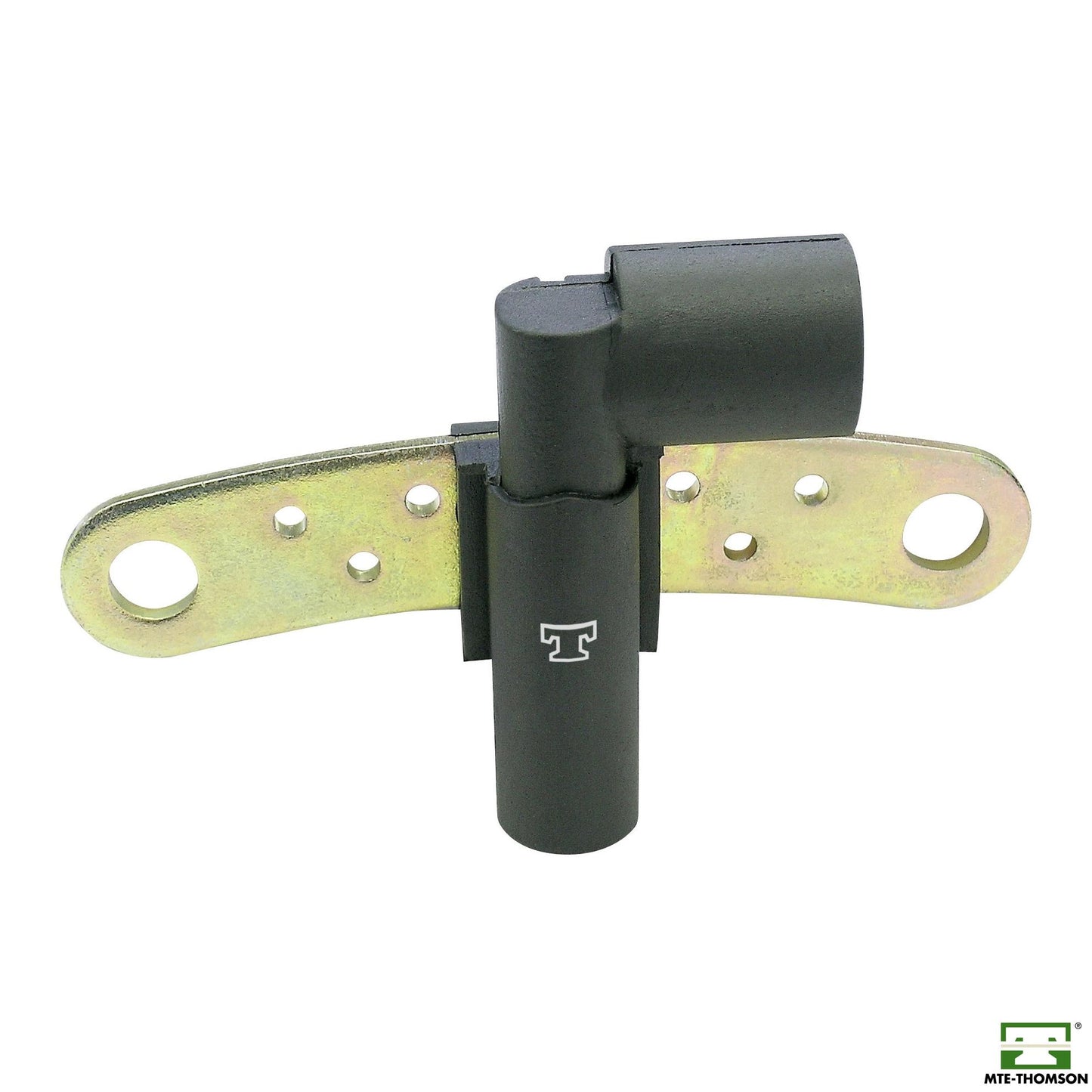 Sensor de Rotação - MTE - 70509 - (1)