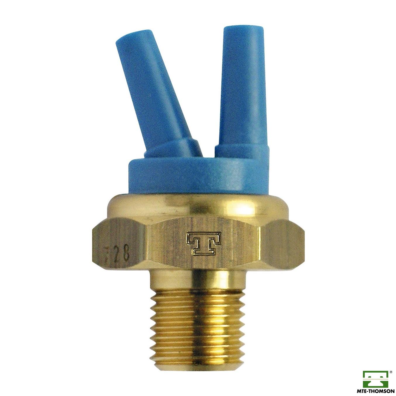 Interruptor Térmico - MTE - 728 - (1)