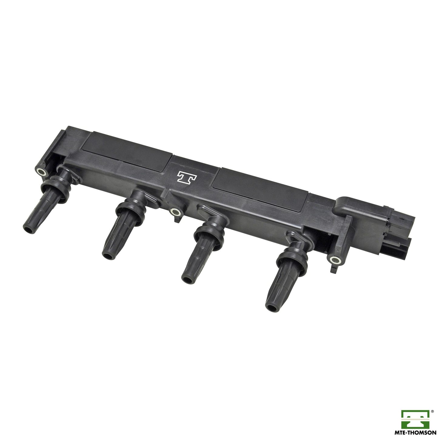 Bobina de Ignição - MTE - 79543 - (1)