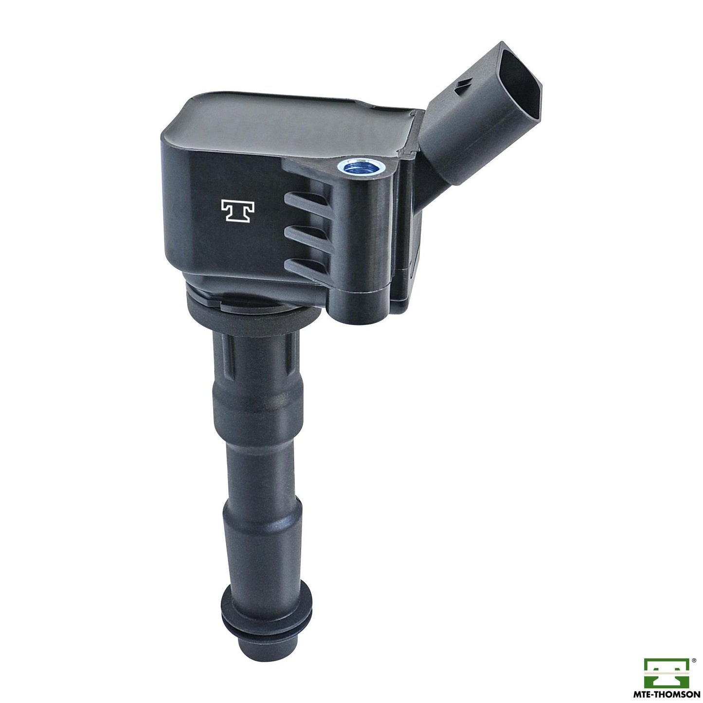 Bobina de Ignição - MTE - 79566 - (1)