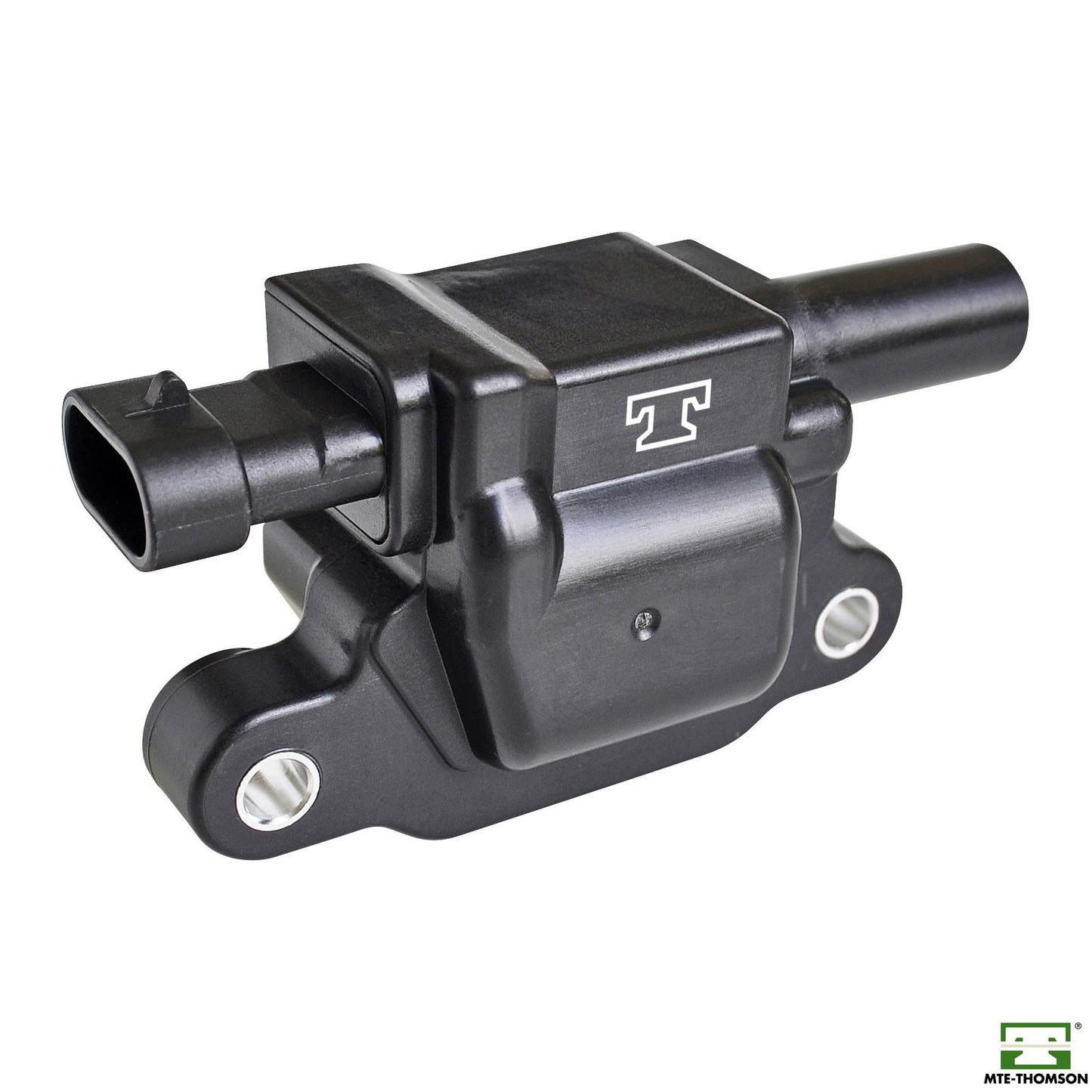 Bobina de Ignição - MTE - 79569 - (1)