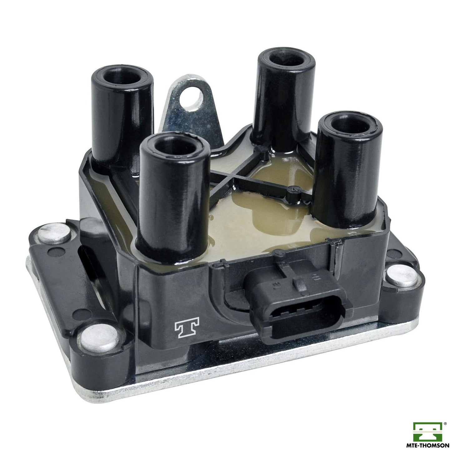 Bobina de Ignição - MTE - 7964 - (1)